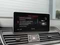 Audi Q5 2.0 TFSI quattro S-Line Pano B&O Trekhaak 360'Came Grijs - thumbnail 37