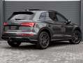Audi Q5 2.0 TFSI quattro S-Line Pano B&O Trekhaak 360'Came Grijs - thumbnail 4