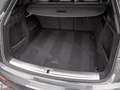 Audi Q5 2.0 TFSI quattro S-Line Pano B&O Trekhaak 360'Came Grijs - thumbnail 9