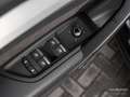 Audi Q5 2.0 TFSI quattro S-Line Pano B&O Trekhaak 360'Came Grijs - thumbnail 33