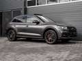 Audi Q5 2.0 TFSI quattro S-Line Pano B&O Trekhaak 360'Came Grijs - thumbnail 18