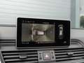 Audi Q5 2.0 TFSI quattro S-Line Pano B&O Trekhaak 360'Came Grijs - thumbnail 24