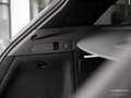 Audi Q5 2.0 TFSI quattro S-Line Pano B&O Trekhaak 360'Came Grijs - thumbnail 10