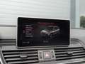 Audi Q5 2.0 TFSI quattro S-Line Pano B&O Trekhaak 360'Came Grijs - thumbnail 27