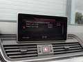 Audi Q5 2.0 TFSI quattro S-Line Pano B&O Trekhaak 360'Came Grijs - thumbnail 26
