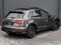 Audi Q5 2.0 TFSI quattro S-Line Pano B&O Trekhaak 360'Came Grijs - thumbnail 32