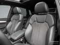 Audi Q5 2.0 TFSI quattro S-Line Pano B&O Trekhaak 360'Came Grijs - thumbnail 3