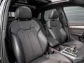 Audi Q5 2.0 TFSI quattro S-Line Pano B&O Trekhaak 360'Came Grijs - thumbnail 19