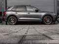 Audi Q5 2.0 TFSI quattro S-Line Pano B&O Trekhaak 360'Came Grijs - thumbnail 17