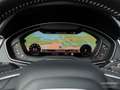 Audi Q5 2.0 TFSI quattro S-Line Pano B&O Trekhaak 360'Came Grijs - thumbnail 34