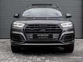 Audi Q5 2.0 TFSI quattro S-Line Pano B&O Trekhaak 360'Came Grijs - thumbnail 6