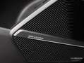 Audi Q5 2.0 TFSI quattro S-Line Pano B&O Trekhaak 360'Came Grijs - thumbnail 15
