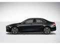 Mercedes-Benz A 180 d Limo Progressive-Advanced/LED/Pano/Cam Schwarz - thumbnail 4