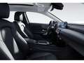 Mercedes-Benz A 180 d Limo Progressive-Advanced/LED/Pano/Cam Schwarz - thumbnail 8