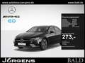 Mercedes-Benz A 180 d Limo Progressive-Advanced/LED/Pano/Cam Schwarz - thumbnail 1