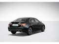 Mercedes-Benz A 180 d Limo Progressive-Advanced/LED/Pano/Cam Schwarz - thumbnail 3