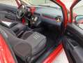 Fiat Grande Punto 1.9Mjt Sport 130 Rouge - thumbnail 9