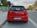 Fiat Grande Punto 1.9Mjt Sport 130 Rouge - thumbnail 6