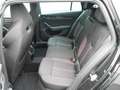 Skoda Octavia RS Combi iV ACC NAVI SHZ HUD PDC Schwarz - thumbnail 10