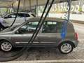 Renault Clio 1.6-16V Dynamique Grey - thumbnail 3