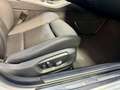 BMW 550 M550d xDrive Weiß - thumbnail 41