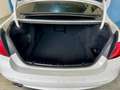 BMW 550 M550d xDrive Weiß - thumbnail 43