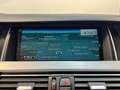 BMW 550 M550d xDrive Weiß - thumbnail 22