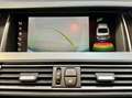 BMW 550 M550d xDrive Weiß - thumbnail 23