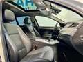 BMW 550 M550d xDrive Weiß - thumbnail 40
