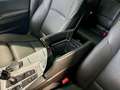 BMW 550 M550d xDrive Weiß - thumbnail 28