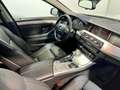 BMW 550 M550d xDrive Weiß - thumbnail 42