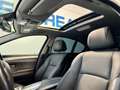 BMW 550 M550d xDrive Weiß - thumbnail 30