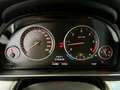 BMW 550 M550d xDrive Weiß - thumbnail 15