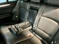 BMW 550 M550d xDrive Weiß - thumbnail 34