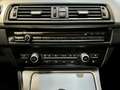 BMW 550 M550d xDrive Weiß - thumbnail 24