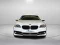 BMW 550 M550d xDrive Weiß - thumbnail 2