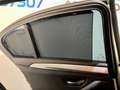 BMW 550 M550d xDrive Weiß - thumbnail 39