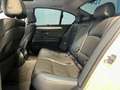 BMW 550 M550d xDrive Weiß - thumbnail 32