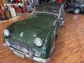 Triumph TR3 A   targa Oro asi - thumbnail 6