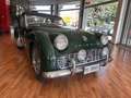 Triumph TR3 A   targa Oro asi - thumbnail 3