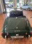 Triumph TR3 A   targa Oro asi - thumbnail 10