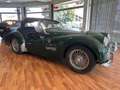 Triumph TR3 A   targa Oro asi - thumbnail 1