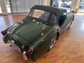 Triumph TR3 A   targa Oro asi - thumbnail 7