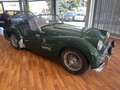 Triumph TR3 A   targa Oro asi - thumbnail 12