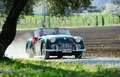 Triumph TR3 A   targa Oro asi - thumbnail 17