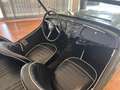 Triumph TR3 A   targa Oro asi - thumbnail 11