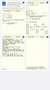 Triumph TR3 A   targa Oro asi - thumbnail 16