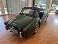 Triumph TR3 A   targa Oro asi - thumbnail 2