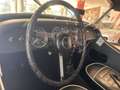 Triumph TR3 A   targa Oro asi - thumbnail 8