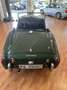 Triumph TR3 A   targa Oro asi - thumbnail 13